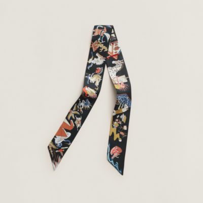 エルメス レディス：最新コレクション | Hermès - エルメス-公式サイト